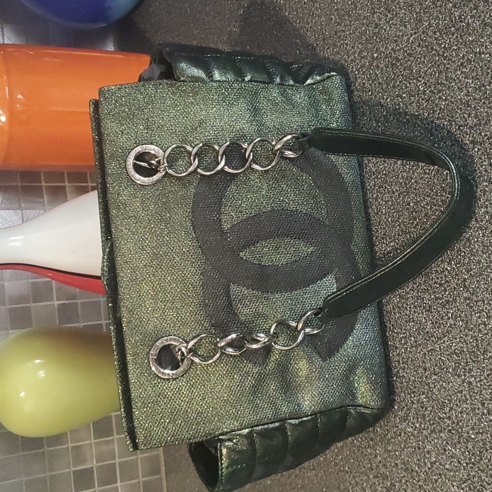 Chanel Bag - Picture 8 of 15
